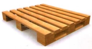 wooden-pallet-500x500