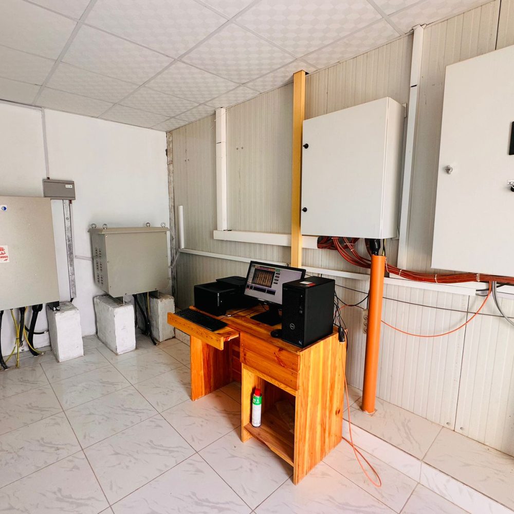 WhatsApp Image 2025-08-02 at 6.57.14 AM