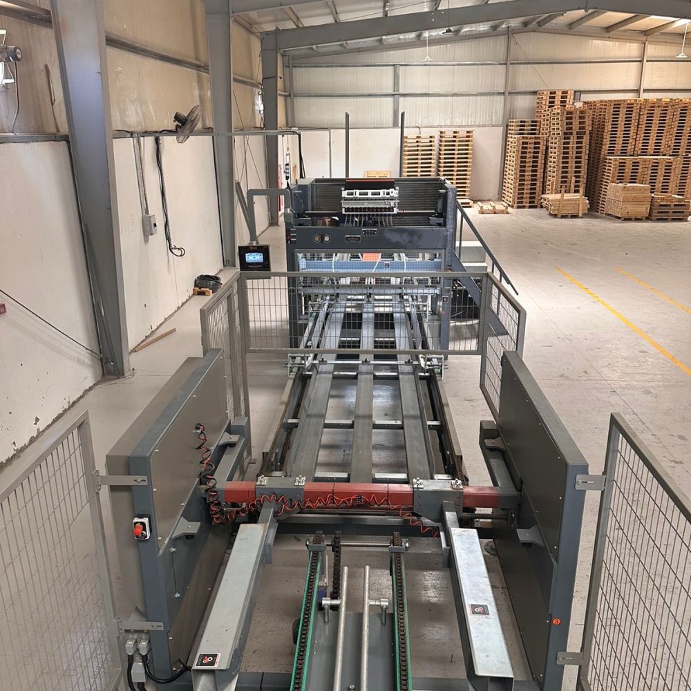 WhatsApp Image 2025-08-02 at 6.57.15 AM